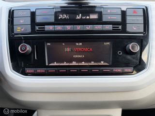 Voertuigafbeelding 39