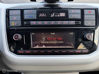 Voertuigafbeelding 40