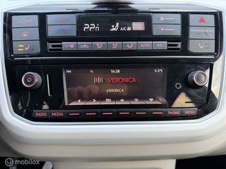 Voertuigafbeelding 41