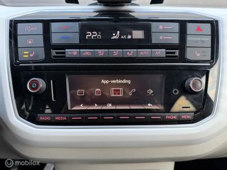 Voertuigafbeelding 42