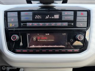 Voertuigafbeelding 43