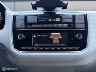 Voertuigafbeelding 44