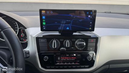 Voertuigafbeelding 46