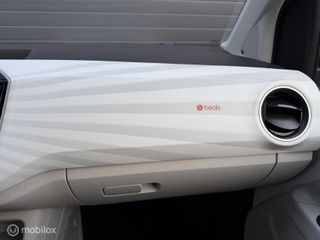 Voertuigafbeelding 47