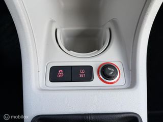 Voertuigafbeelding 49