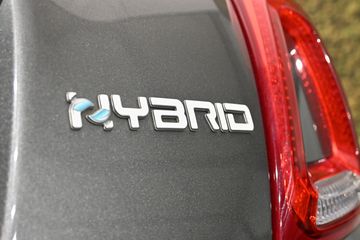 Voertuigafbeelding 11