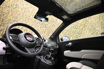 Voertuigafbeelding 12