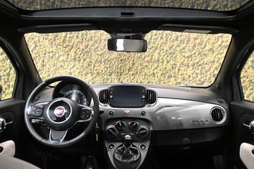 Voertuigafbeelding 13