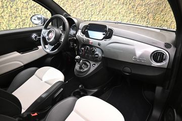 Voertuigafbeelding 14