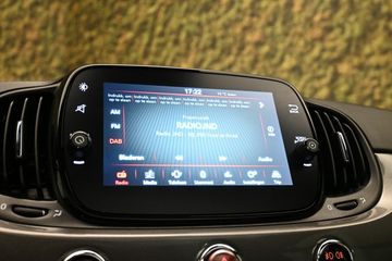 Voertuigafbeelding 15