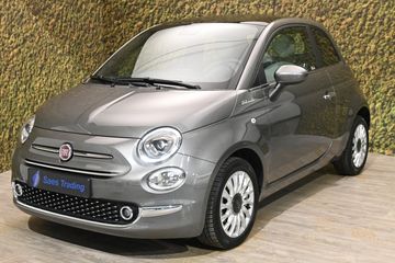 Voertuigafbeelding 3