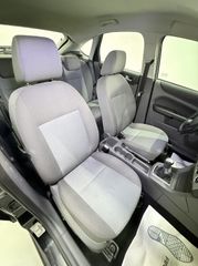 Voertuigafbeelding 22