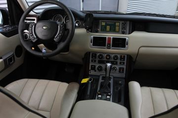 Voertuigafbeelding 5