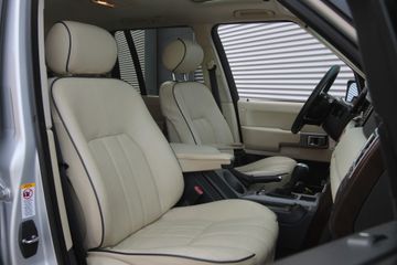 Voertuigafbeelding 8