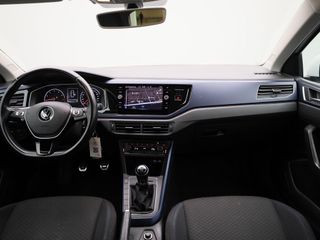 Voertuigafbeelding 29