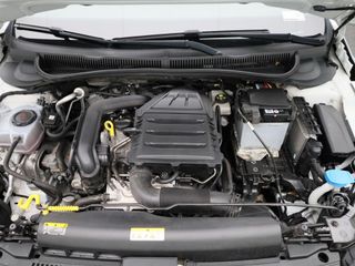 Voertuigafbeelding 31