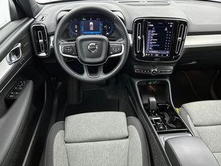 Voertuigafbeelding 18