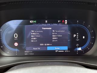 Voertuigafbeelding 22