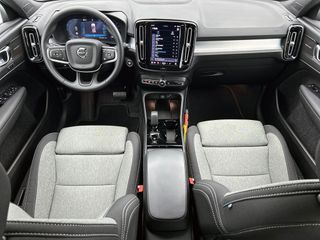 Voertuigafbeelding 25