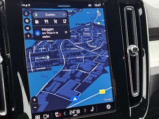 Voertuigafbeelding 6