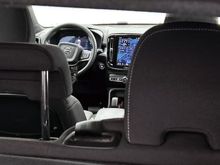 Voertuigafbeelding 7