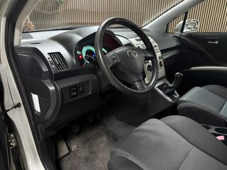 Voertuigafbeelding 8