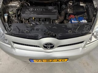 Voertuigafbeelding 9