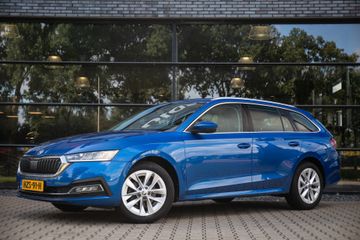 Voertuigafbeelding 1