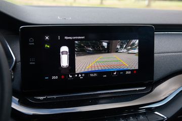 Voertuigafbeelding 14