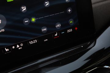 Voertuigafbeelding 16