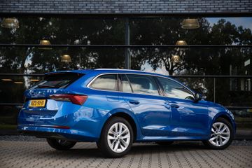 Voertuigafbeelding 2