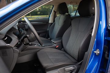 Voertuigafbeelding 5