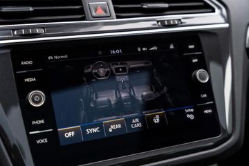 Voertuigafbeelding 20