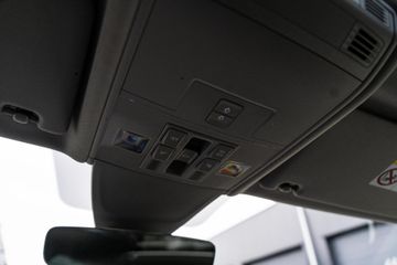 Voertuigafbeelding 24