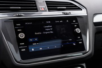 Voertuigafbeelding 27