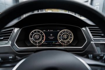 Voertuigafbeelding 33