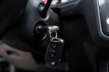 Voertuigafbeelding 34