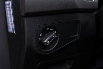 Voertuigafbeelding 37