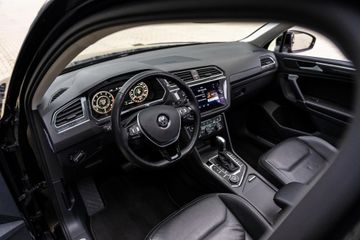 Voertuigafbeelding 38