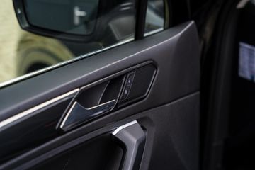 Voertuigafbeelding 40