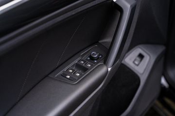 Voertuigafbeelding 41