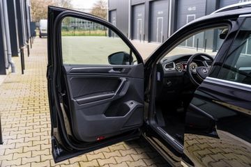 Voertuigafbeelding 42