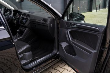 Voertuigafbeelding 44