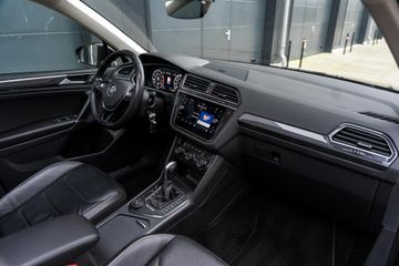 Voertuigafbeelding 45