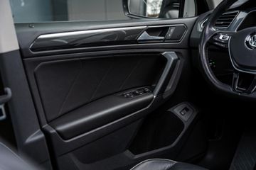 Voertuigafbeelding 46