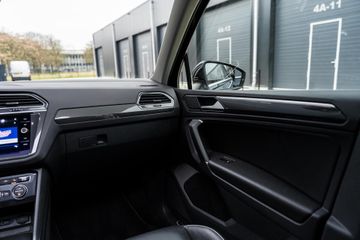 Voertuigafbeelding 47