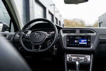 Voertuigafbeelding 48