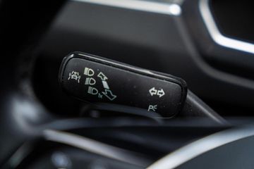 Voertuigafbeelding 49