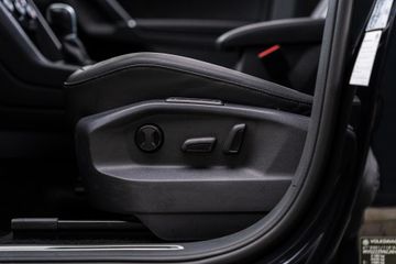 Voertuigafbeelding 52