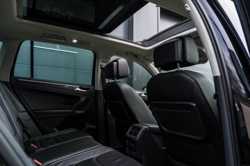 Voertuigafbeelding 55